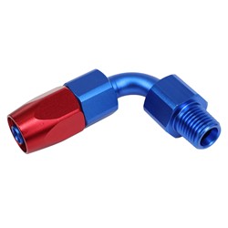 Summit Racing™ Hose Ends SUM-240114NL