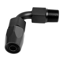 Summit Racing™ Hose Ends SUM-240115BNL