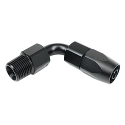 Summit Racing™ Hose Ends SUM-240115BNL