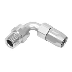 Summit Racing™ Hose Ends SUM-240115C