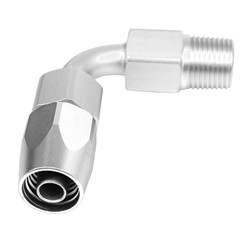 Summit Racing™ Hose Ends SUM-240115CNL