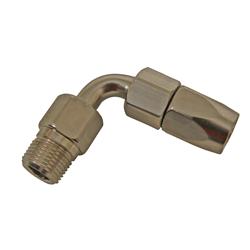 Summit Racing™ Hose Ends SUM-240115N