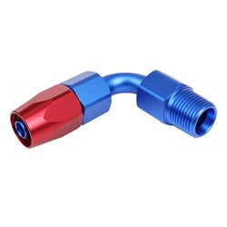 Summit Racing™ Hose Ends SUM-240115NL