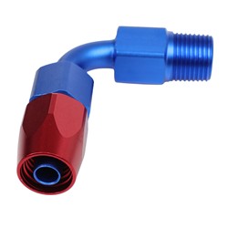 Summit Racing™ Hose Ends SUM-240115NL