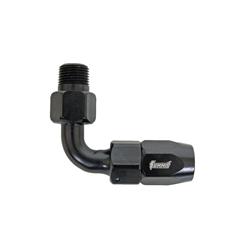 Summit Racing™ Hose Ends SUM-240116B