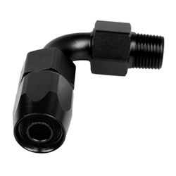 Summit Racing™ Hose Ends SUM-240116BNL