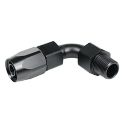 Summit Racing™ Hose Ends SUM-240116BNL
