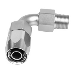 Summit Racing™ Hose Ends SUM-240116CNL