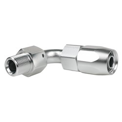 Summit Racing™ Hose Ends SUM-240116CNL