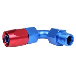 Summit Racing™ Hose Ends SUM-240116NL