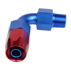 Summit Racing™ Hose Ends SUM-240116NL