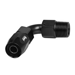 Summit Racing™ Hose Ends SUM-240117B