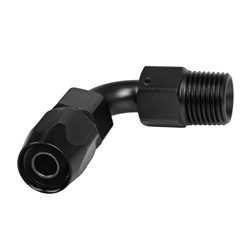 Summit Racing™ Hose Ends SUM-240117BNL