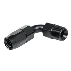 Summit Racing™ Hose Ends SUM-240117BNL