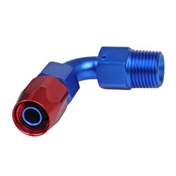 Summit Racing™ Hose Ends SUM-240117NL