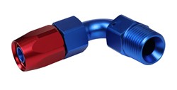 Summit Racing™ Hose Ends SUM-240117NL