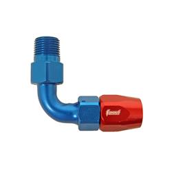 Summit Racing™ Hose Ends SUM-240118