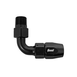Summit Racing™ Hose Ends SUM-240118B