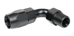 Summit Racing™ Hose Ends SUM-240118BNL