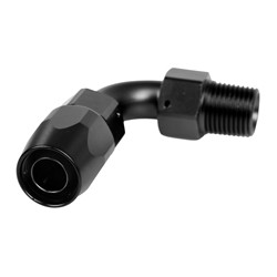 Summit Racing™ Hose Ends SUM-240118BNL