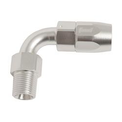 Summit Racing™ Hose Ends SUM-240118C