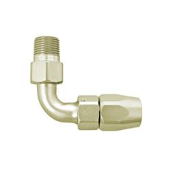 Summit Racing™ Hose Ends SUM-240118N
