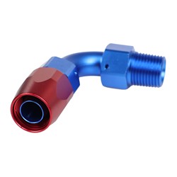 Summit Racing™ Hose Ends SUM-240118NL