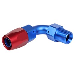 Summit Racing™ Hose Ends SUM-240118NL