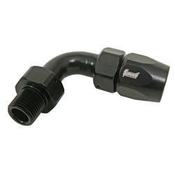 Summit Racing™ Hose Ends SUM-240119B
