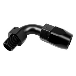 Summit Racing™ Hose Ends SUM-240119BNL