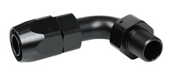 Summit Racing™ Hose Ends SUM-240119BNL
