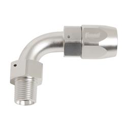 Summit Racing™ Hose Ends SUM-240119C