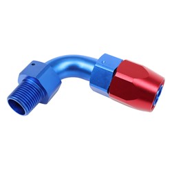 Summit Racing™ Hose Ends SUM-240119NL