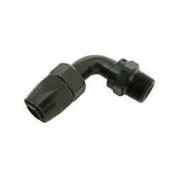 Summit Racing™ Hose Ends SUM-240120B