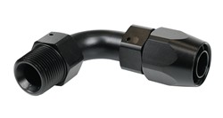 Summit Racing™ Hose Ends SUM-240120BNL