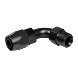 Summit Racing™ Hose Ends SUM-240120BNL