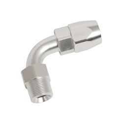 Summit Racing™ Hose Ends SUM-240120C