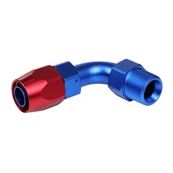 Summit Racing™ Hose Ends SUM-240120NL