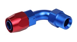 Summit Racing™ Hose Ends SUM-240120NL