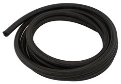 Summit Racing SUM-240620BP Summit Racing™ Premium Braided Nylon Hose |  Summit Racing