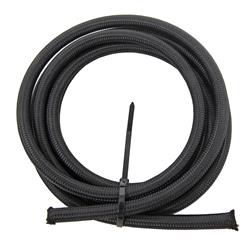 AN Hose -4 AN Hose Size - Free Shipping on Orders Over $109 at