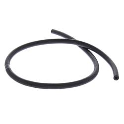 Summit Racing™ Premium Reinforced Rubber Hoses SUM-240425003