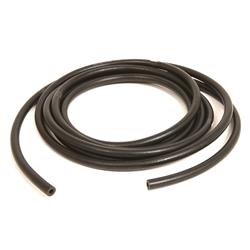 Summit Racing™ Premium Reinforced Rubber Hoses SUM-240425010