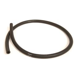 Summit Racing™ Premium Reinforced Rubber Hoses SUM-240431303