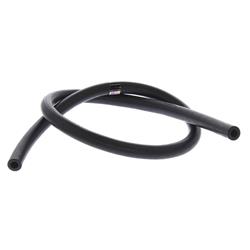 Summit Racing™ Premium Reinforced Rubber Hoses SUM-240437503