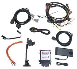 Summit Racing™ Automatic Transmission Controllers SUM-240516