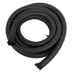 Summit Racing SUM-240715B Summit Racing™ Braided Nylon Hose | Summit Racing