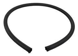 Summit Racing SUM-240820BP Summit Racing™ Premium Braided Nylon Hose