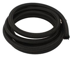 Summit Racing SUM-240820BP Summit Racing™ Premium Braided Nylon Hose