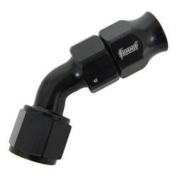 Summit Racing™ PTFE Hose Ends SUM-250086B